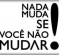 /album/pensamentos/nada-muda-jpg/